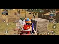 #bgmigameplay 