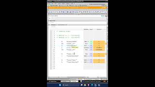 STL On-Delay Timer (TON) Demonstration | Siemens PLC Tutorial