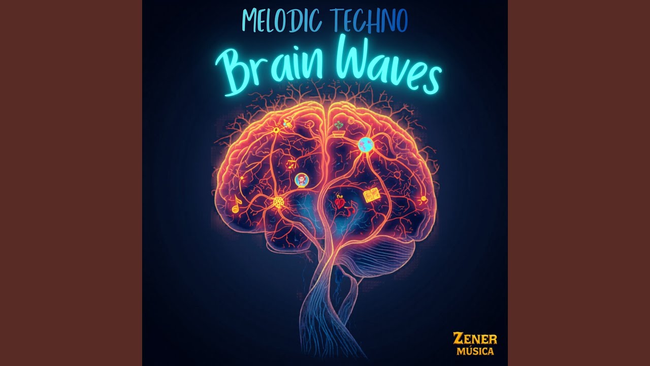 Brain Waves - YouTube