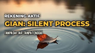 GIAN Fund Distribution: Summary of Stage Shifts from the Latest Information