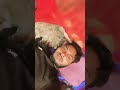 #song