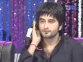 PRAJAKTA SHUKRE Whatsapp Status Video Download Free