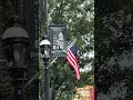 Jim Thorpe ready for fall foliage weekends