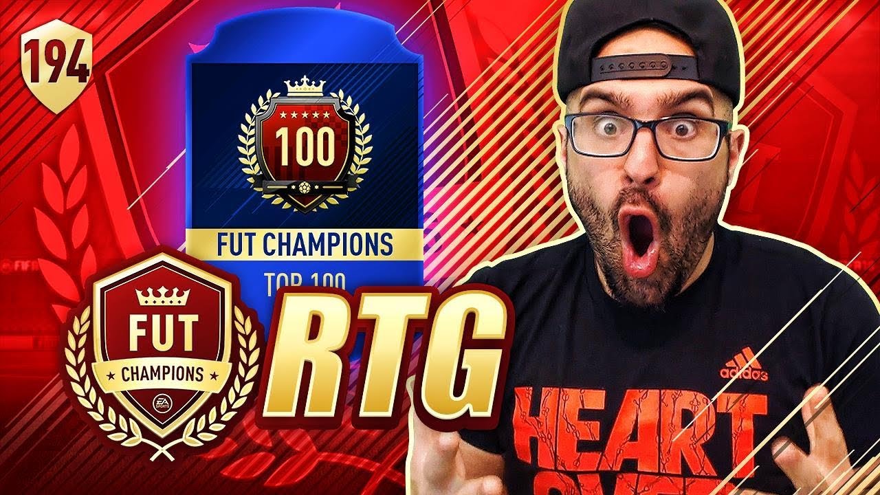 Wow 6 tots in a pack top 100 rewards inc fifa18 ultimate team 194