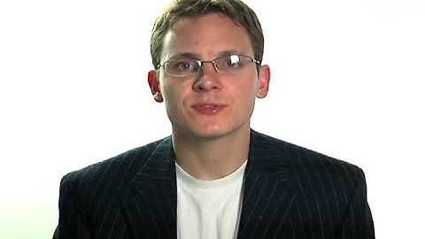 GMAT Prep - Verbal - Sentence Correction - Pronouns with Compound Antecedents by Knewton