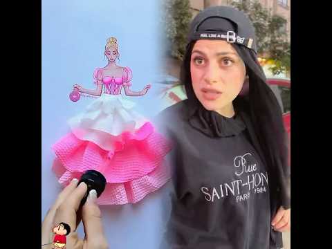 البنت الذكية والشب الندل ام سيف جيفارا العلي نانو