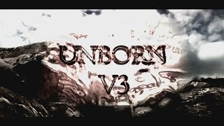 Unborn 3.0