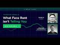 [Webinar] Rethinking Rent Growth in Commercial Real Estate: The Columbia CompStak Rent Index