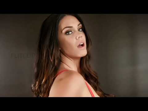 Moms Lick Teens - Alison Tyler & Piper Perri