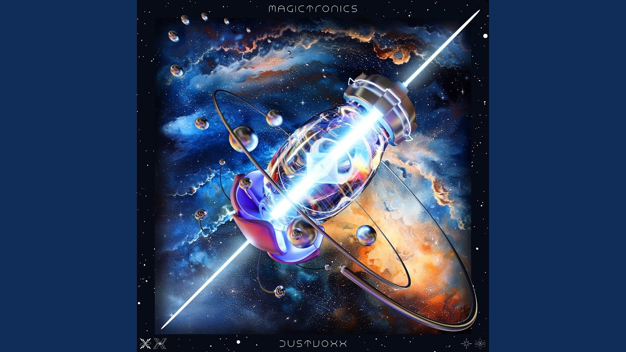 Watch Tachyon on YouTube Watch Tachyon on YouTube
