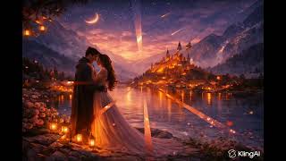 Mühürlü Hatıra ❤️ Kalbe İşleyen En Saf Aşk Şarkısı (Romantik) Şfet Ürkçemüzik