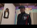 VOCALIZO DE SALKO CON GABI RODAS AL FIIIN!!!!
