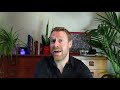 Virtual Hypnotherapy and the Power of Sensory Deprivation