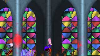 Lets Play Unholy Sanctuary Part 3
Yeah,Ive had enough of this game for now. Lets Play Unholy Sanctuary Part 3