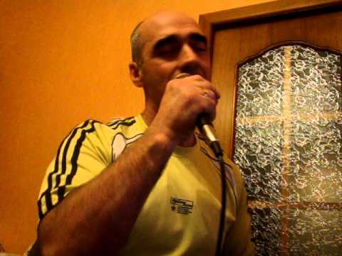 поет стас михайлов слушать поет стас михайлов слушать