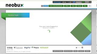 soft money screenshot 2