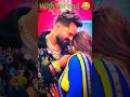jab Se Naina ladal 🤩 #khesarilalyadav #bhojpuri #rani #khesari