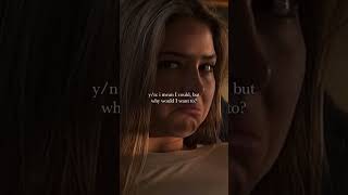 Celebrity Topper asks y/n on a date.... #obx Net Worth