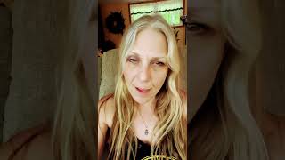 You Light Up My Life, Debby Boone #energy #singing #song Net Worth