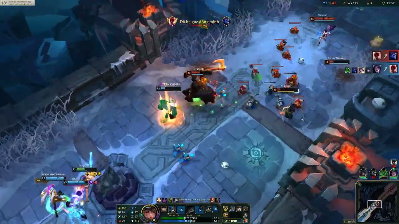 bandicam 2026 02 12 22 27 38 031