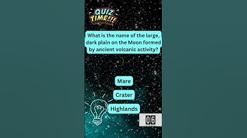 🌠 Cosmic Whispers: Unveiling a Spellbinding Space Fact! Explore the Unknown! #Shorts