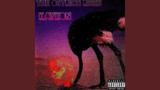 Download Lagu Hello MP3