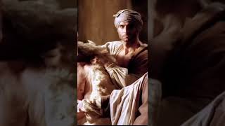 R.E.M. - Pobre Ronnie #80smusic