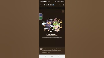 STAKING SECRETS: Make Quick Passive Income in 2024 Before It