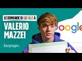 Valerio Mazzei, età, Instagram, Sespo, TikTok: lo youtuber risponde alle domande di Google