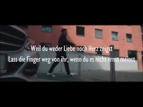 Video: Hör Auf, Mich Zu Fragen, Ob Meine Tochter Mir Gehört