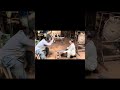 Potato Planter Manufacturing In Local Workshop #potatoplanter #manufacturing