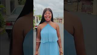Stealing from the wrong person #fyp #foryou #viral #reels #chiomachinyelugotv