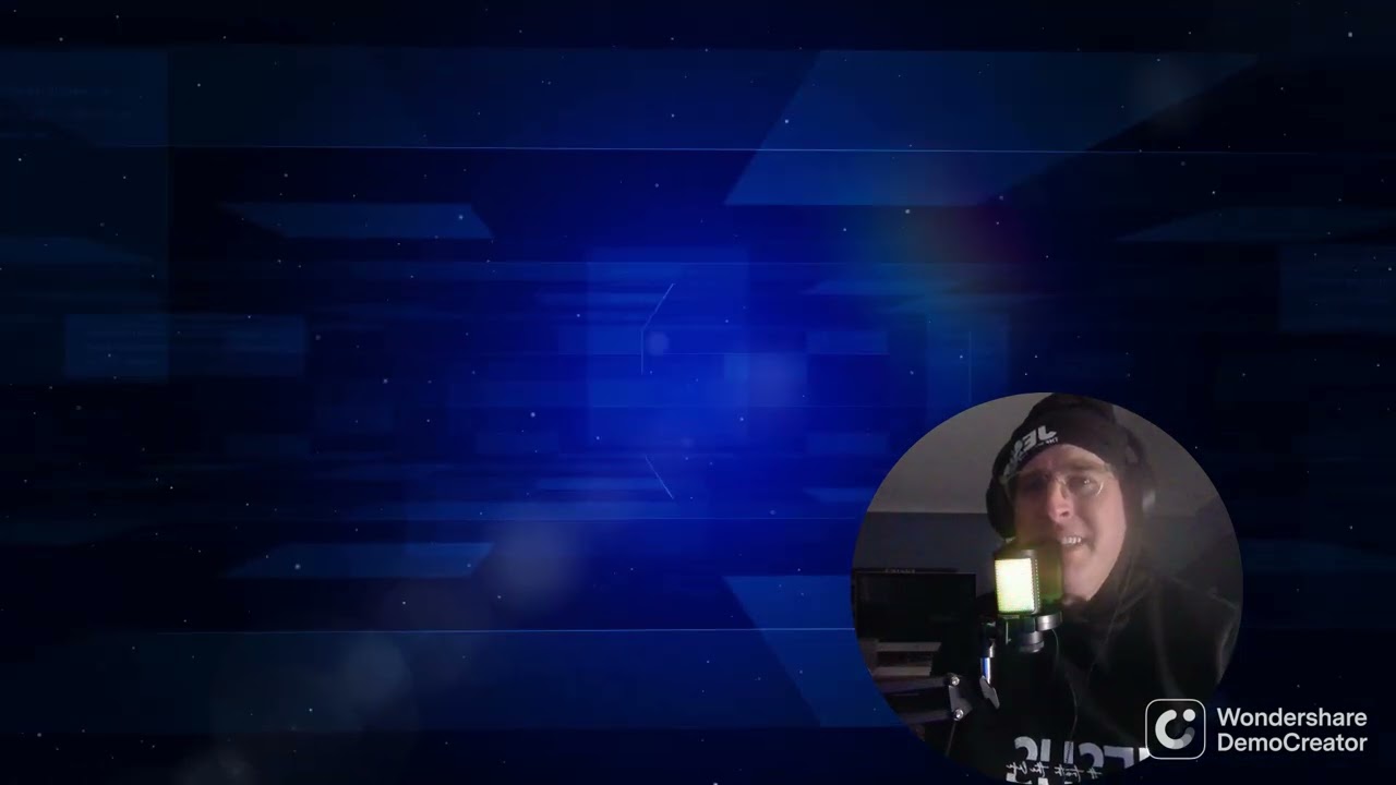 How To Set Your Mind To The Word!