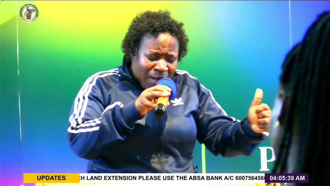 OVERNIGHT PERSONAL PRAYER SERVICE || PR.GERALD MUKUYE 26TH-SEP-2025 #bible #biblestudy #overnight