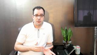 Technical Support and Documentation