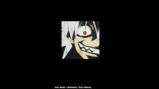 Soul Eater - Resonance「Full Version」