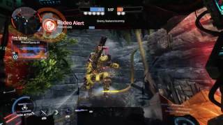 Anfall 2 By An 11 Year Old