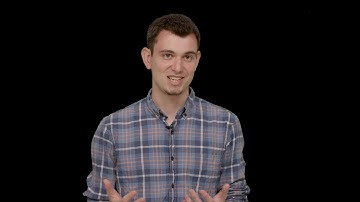 CS50 Tracks 2019 - iOS - Lesson 2