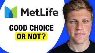 Is MetLife Dental Insurance a Good Choice?