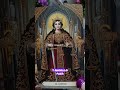 💜ALERTA🚨ALGUIEN TE BUSCA PARA PEDIRTE ESTO‼️SE QUEDÓ ESPERANDO QUE LE ROGARAS HOY TODO CAMBIÓ TAROT💜