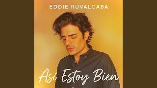 As Estoy Bien