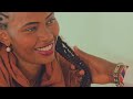 NANAI OINOTI LEMAA CLIP OFFICIEL