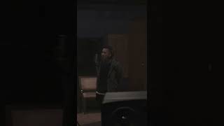 Download Lagu Indra Prasta mengisi vokal single terbaru The Rain, Mengembara. #mengembara MP3