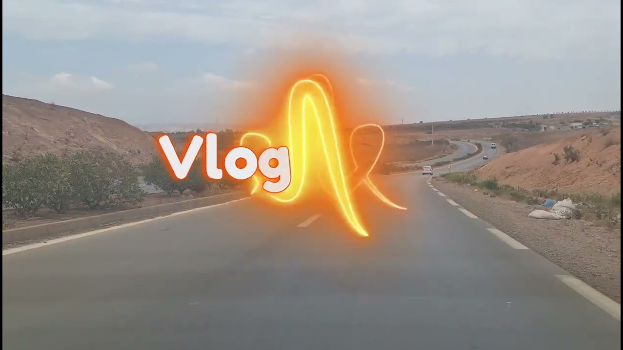 𝘼𝙞̈𝙣 𝙏𝙚́𝙢𝙤𝙪𝙘𝙝𝙚𝙣𝙩 𝙏𝙤 𝙊𝙧𝙖𝙣  2024 𝙃𝘿