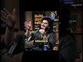 Not Every Fall Is Failure | Lessons in Disguise #rajshamani #shorts #vishalmishra