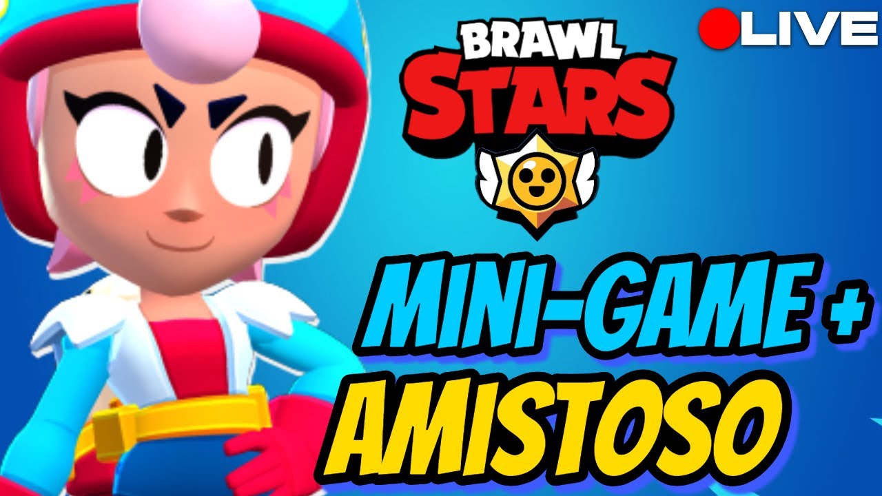 mini-games-amistoso-com-inscritos-brawl-stars-youtube