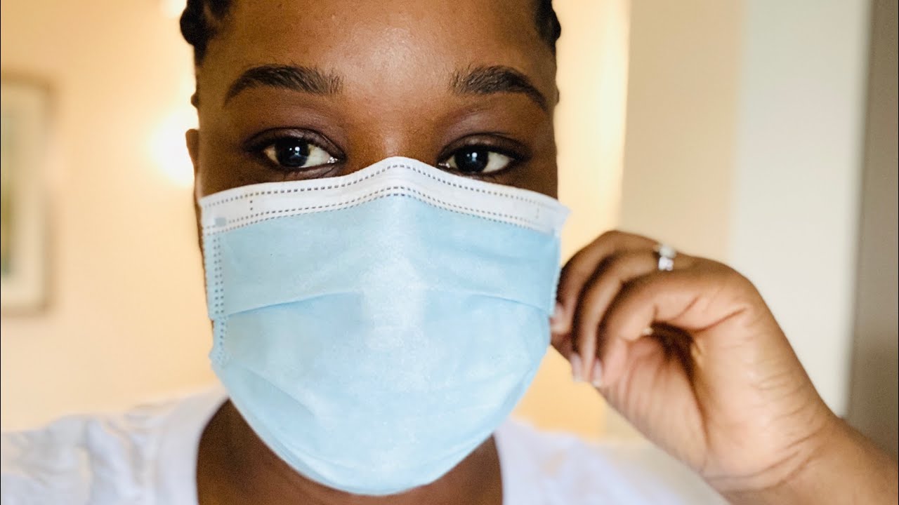 VLOG: Traveling Home | NIGERIAN WIFESTYLE