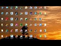 REDISEÑO CON EL SOFTWARE ROADENG 9 EN LA CARRETERA MOLLEPATA – COMPAÑÍA, AYACUCHO 2020 (GRUPO 12)