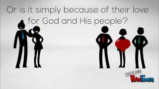 Details Pastors Appreciation 2 News