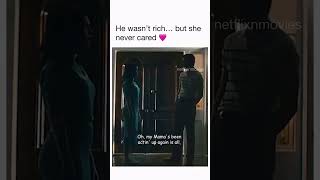 Duck Dynasty Creator's Drunken Rage to Redemption 😈🙏 #shorts #viral